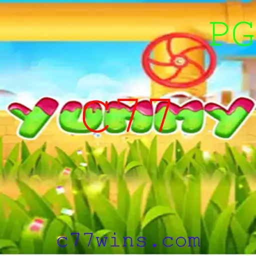 Explorando o Mundo de Yummy: Regras e Introdução ao Jogo de Estratégia C77