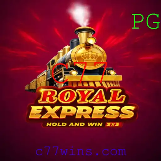 Explorando o Fascinante Mundo de Royalexpress: Regras e Introdução ao Jogo