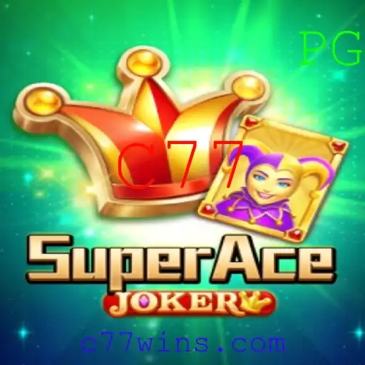 Explorando o Universo do Jogo SuperAceJoker: Descrição, Introdução e Regras