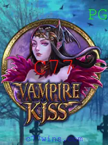 VampireKiss: A Nova Sensação do Mundo dos Jogos