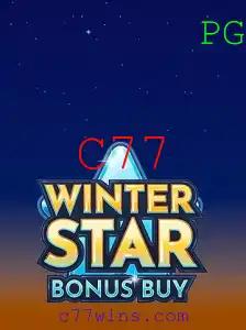 Descubra o Fascinante Mundo de WinterStarBonusBuy: Regras e Desafios