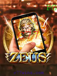 Explorando o Fascinante Universo de ZeusM: O Novo Jogo de Estratégia Inspirado em C77